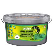   Valmor Air Flow Lábazat - és Homlokzatfesték - fehér - 8 l