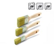   Schuller Maduro XL 3 db-os laposecset szett - 30 mm, 40 mm, 60 mm