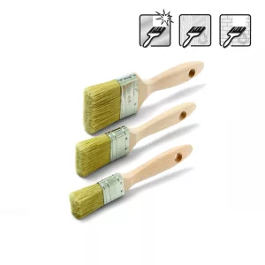 Schuller Maduro XL 3 db-os laposecset szett - 30 mm, 40 mm, 60 mm