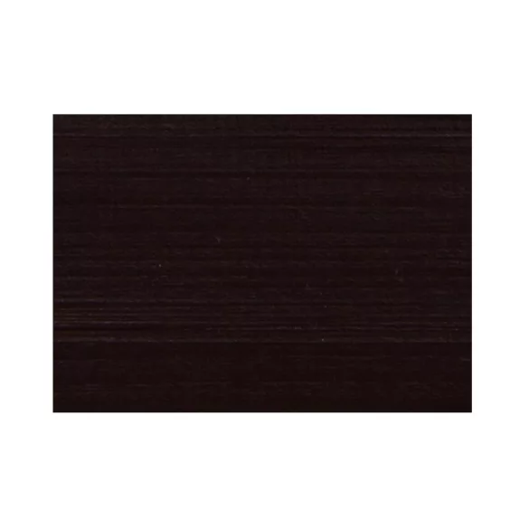 Factor Pergola kültéri fafesték  - wenge - 10 l