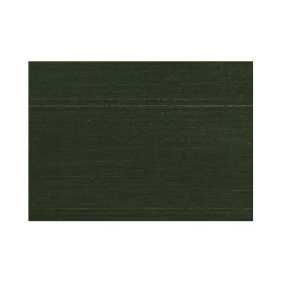 Factor Pergola kültéri fafesték  - zöld - 10 l