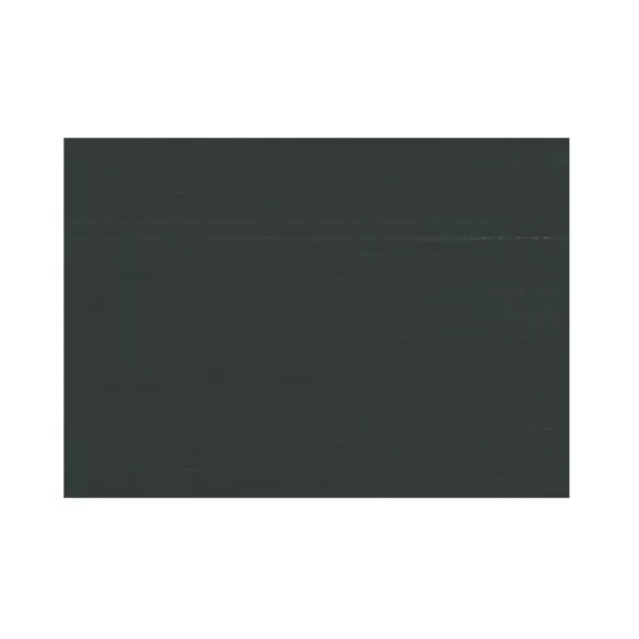 Factor Pergola kültéri fafesték - antracit - 1 l