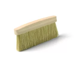 Schuller Dusty porolókefe - 170 x 20 mm