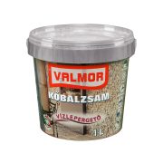 Valmor vízlepergető kőbalzsam - 1 l