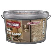 Valmor vízlepergető kőbalzsam - 4 l