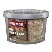 Valmor vízlepergető kőbalzsam - 8 l