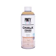 PintyPlus Chalk krétafesték spray - krém CK789 - 400 ml