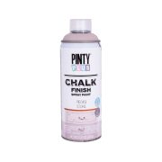 PintyPlus Chalk krétafesték spray - kő - CK791 - 400 ml