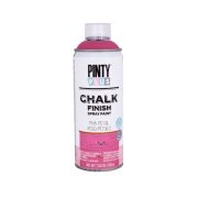   PintyPlus Chalk krétafesték spray - rózsaszirom - CK792 - 400 ml