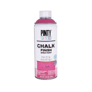PintyPlus Chalk krétafesték spray - rózsaszirom - CK792 - 400 ml