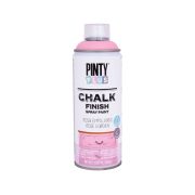   PintyPlus Chalk krétafesték spray - halvány rózsa - CK793 - 400 ml