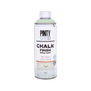   PintyPlus Chalk krétafesték spray - mentazöld - CK794 - 400 ml