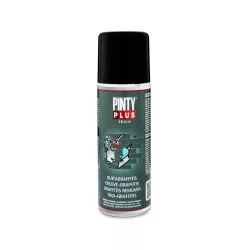 PintyPlus  Graffiti eltávolító spray - 200 ml