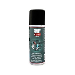 PintyPlus  Graffiti eltávolító spray - 200 ml