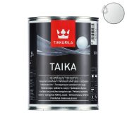 Tikkurila Taika Falfény - 2082 - Larissa - 0,9 l