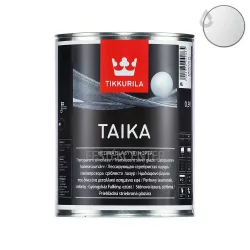 Tikkurila Taika falfény - 2082 - Larissa - 0,9 l
