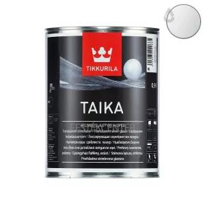 Tikkurila Taika falfény - 2082 - Larissa - 0,9 l