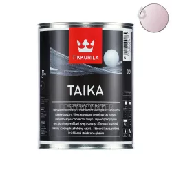 Tikkurila Taika falfény - 2084 - Pandora - 0,9 l