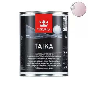 Tikkurila Taika falfény - 2084 - Pandora - 0,9 l