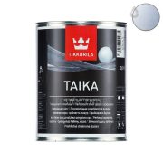 Tikkurila Taika Falfény - 2085 - Leda - 0,9 l