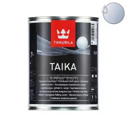 Tikkurila Taika falfény - 2085 - Leda - 0,9 l