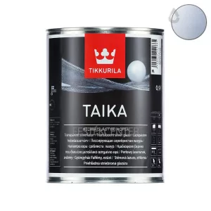 Tikkurila Taika falfény - 2085 - Leda - 0,9 l