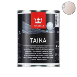 Tikkurila Taika falfény - 2086 - Helene - 0,9 l
