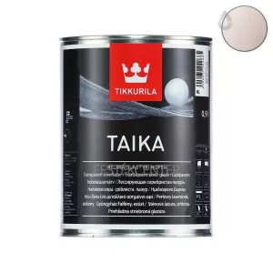 Tikkurila Taika falfény - 2086 - Helene - 0,9 l