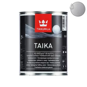 Tikkurila Taika falfény - 2087 - Titania - 0,9 l