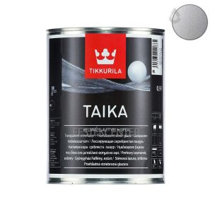 Tikkurila Taika Falfény - 2087 - Titania - 0,9 l