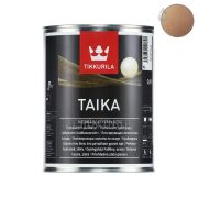 Tikkurila Taika Falfény - 2088 - Dione - 0,9 l