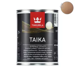 Tikkurila Taika falfény - 2088 - Dione - 0,9 l