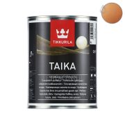 Tikkurila Taika Falfény - 2090 - Cordelia - 0,9 l