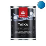 Tikkurila Taika fedőfesték - 2019 - Triton - 0,9 l