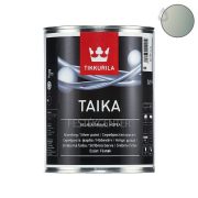 Tikkurila Taika fedőfesték - 2021 - Hydra - 0,9 l