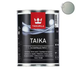 Tikkurila Taika fedőfesték - 2021 - Hydra - 0,9 l