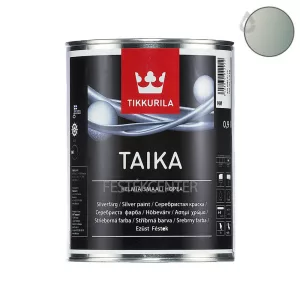 Tikkurila Taika fedőfesték - 2021 - Hydra - 0,9 l