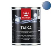 Tikkurila Taika fedőfesték - 2022 - Hyperion - 0,9 l