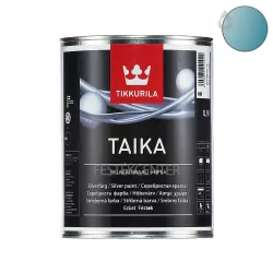 Tikkurila Taika fedőfesték - 2023 - Calypso - 0,9 l