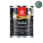 Tikkurila Taika fedőfesték - 2024 - Janus - 0,9 l