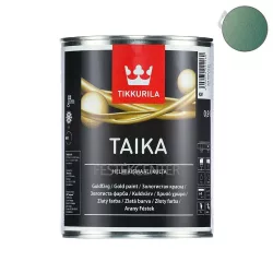 Tikkurila Taika fedőfesték - 2024 - Janus - 0,9 l