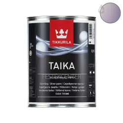 Tikkurila Taika fedőfesték - 2026 - Portia - 0,9 l