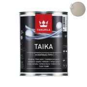 Tikkurila Taika Fedőfesték - 2027 - Deimus - 0,9 l