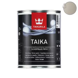 Tikkurila Taika fedőfesték - 2027 - Deimus - 0,9 l
