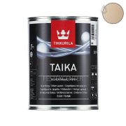 Tikkurila Taika fedőfesték - 2028 - Desdemona - 0,9 l