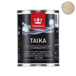 Tikkurila Taika fedőfesték - 2028 - Desdemona - 0,9 l