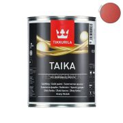 Tikkurila Taika fedőfesték - 2029 - Juliet - 0,9 l