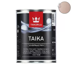 Tikkurila Taika fedőfesték - 2030 - Rosalind - 0,9 l