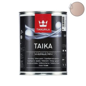 Tikkurila Taika fedőfesték - 2030 - Rosalind - 0,9 l