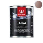 Tikkurila Taika fedőfesték - 2031 - Elara - 0,9 l